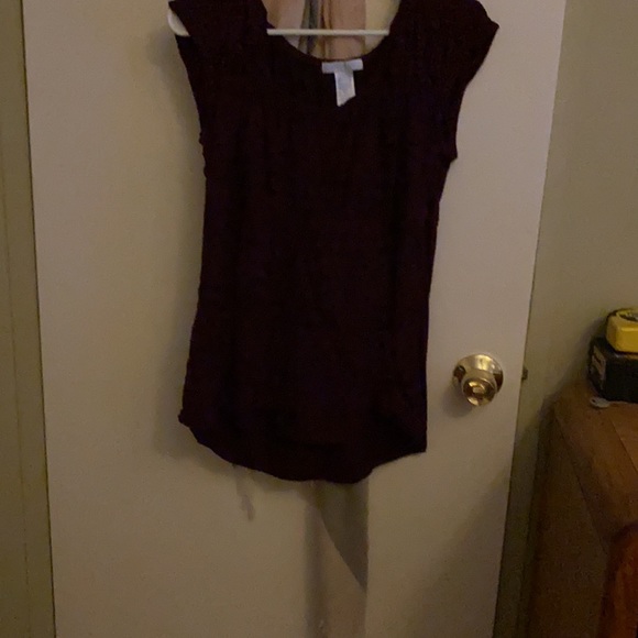 Clothes - Picture 15 of 16